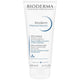 Bioderma atoderm intensive балсам 200мл