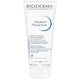Bioderma atoderm preventive крем 200мл