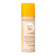 Bioderma Photoderm Nude touch Слънцезащитен тониран крем SPF50+ златист цвят 40 мл