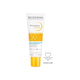 Bioderma Photoderm Creme Слънцезащитен крем SPF50+ 40 мл