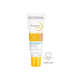 Bioderma Photoderm Creme Слънцезащитен крем SPF50+ светъл цвят 40 мл