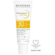 Bioderma Photoderm AKN Mat Слънцезащитен матиращ крем срещу несъвършенства SPF30 40 мл