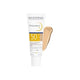 Bioderma Photoderm M Слънцезащитен крем при пигментации SPF50+ светъл цвят 40 мл
