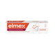 ELMEX Паста за зъби елмекс anticaries 75мл