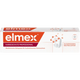 ELMEX Паста за зъби елмекс cavity protection professional 75мл
