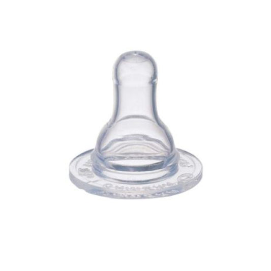 CAMERA Камера биберон кутия за хранене l х 1