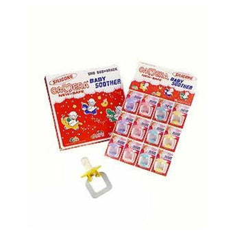compare product Камера залъгалка на картон