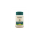 HIMALAYA Аюрслим капсули за здравословно тегло х60 Himalaya