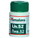 HIMALAYA Лив 52 таблетки х 60