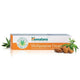 HIMALAYA Мултифункционален крем при охлузване, рани и изгаряния 20г Himalaya