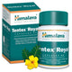 HIMALAYA Тентекс Роял  таблетки подпомага функцията на мъжката полова система х60 Himalaya