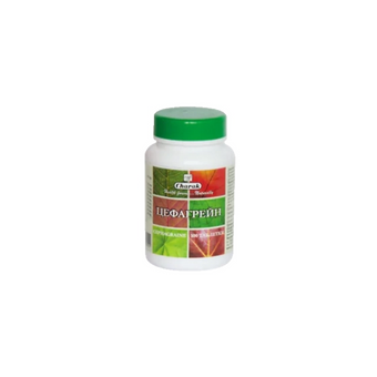 compare product Цефагрейн хранителна добавка при синузит и мигрена х100 таблетки