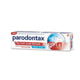 PARODONTAX Паста за зъби Parodontax Active Gum Repair 75 мл