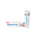 SENSODYNE Паста за зъби Sensodyne Sensitivity & Gum whitening 75 мл