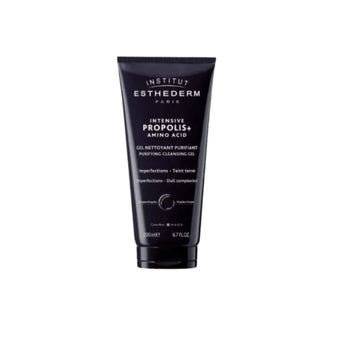 compare product Esthederm Intensive Propolis+ Почистващ гел с амино киселина 200 мл
