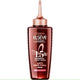 ELSEVE L'OREAL ELSEVE FULL RESIST Серум за коса 100 мл