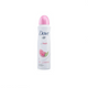 Dove Pomegranate Дамски дезодорант спрей 150 мл
