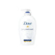 Dove Original Caring Hand Wash Течен сапун за ръце 250 мл
