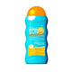 KOKONA Кокона sun крем spf15 150мл