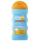 KOKONA Кокона sun крем spf30 150мл