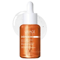 Uriage Vitamin C Serum Озаряващ Бустер 30мл - Снимка 1 от 2