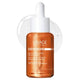 Uriage Vitamin C Serum Озаряващ Бустер 30мл - Снимка 1 от 2