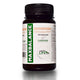 PHYTO LIFE Максбаланс пробиотик+пребиотик алое вера капсули х60