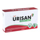 URISAN Урисан Уринарен Тракт х 30 таблетки Sun Wave Pharma - Снимка 1 от 2