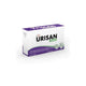 URISAN Урисан Бъбреци х 30 капсули Sun Wave Pharma
