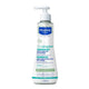 Mustela Stelatopia+ липидовъзстановяващ крем за много суха до атопична кожа 300мл