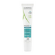 A-Derma Biology-AK перфект флуид срещу несъвършенства 40мл