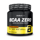 Biotech USA BCAA zero Orange 0.360гр