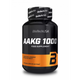 Biotech USA AAKG таблетки 1000мг х100