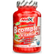 Amix Vitamin B-complex+Vitamin C & E таблетки х90