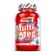 Amix multi mega stack таблетки х60