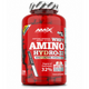 Amix amino hydro-32 таблетки х250