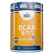 Haya labs Sports BCAA 8:1:1 200гр
