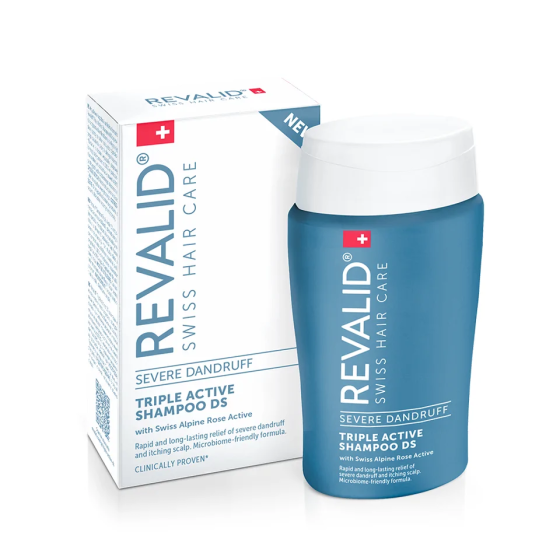 REVALID