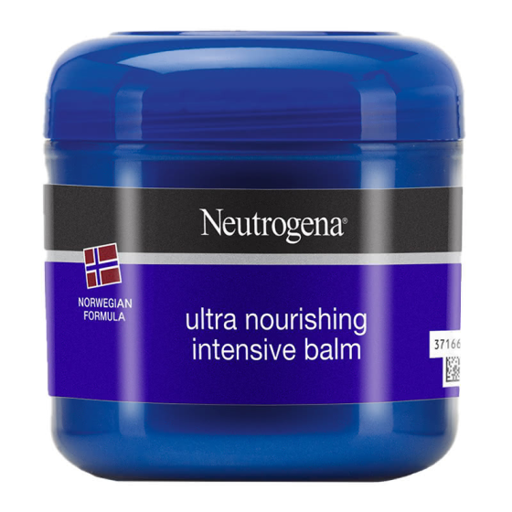 NEUTROGENA