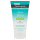 Neutrogena Skin Detox почистваща и измиваща маска с глина 150 мл