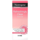 Neutrogena  Refreshingly Clear крем хидратант за лице 50 мл