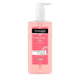 NEUROTIDINE Neutrogena Refreshingly Clear измиващ гел за лице 200 мл