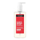 Neutrogena Clear&Defend+ измивен гел за лице 200мл
