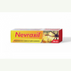 NEVRAXIL Невраксил Ревулзивен гел с грижа за гърба и раменете x100 мл Naturprodukt