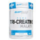 Everbuild tri-creatine malate 3000