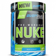 Everbuild nuke- workout orange breezer 180g