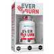 Everbuild ever burn fat burner капсули х120