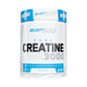 Everbuild creatine monohydrate 3000 0.300g
