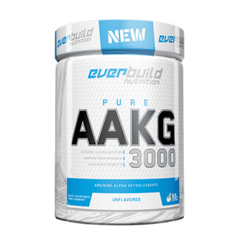 compare product Everbuild AAKG 3000 200g
