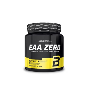 compare product Biotech USA EAA zero 0.350 Apple